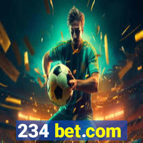 234 bet.com